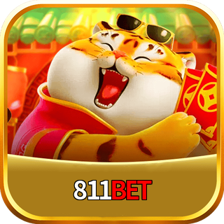 811bet